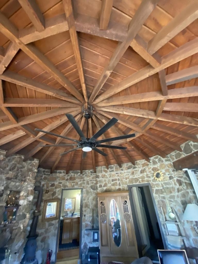 2540 S Araby Drive - Photo 4