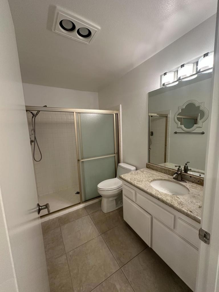 1150 E Palm Canyon Drive - Photo 11