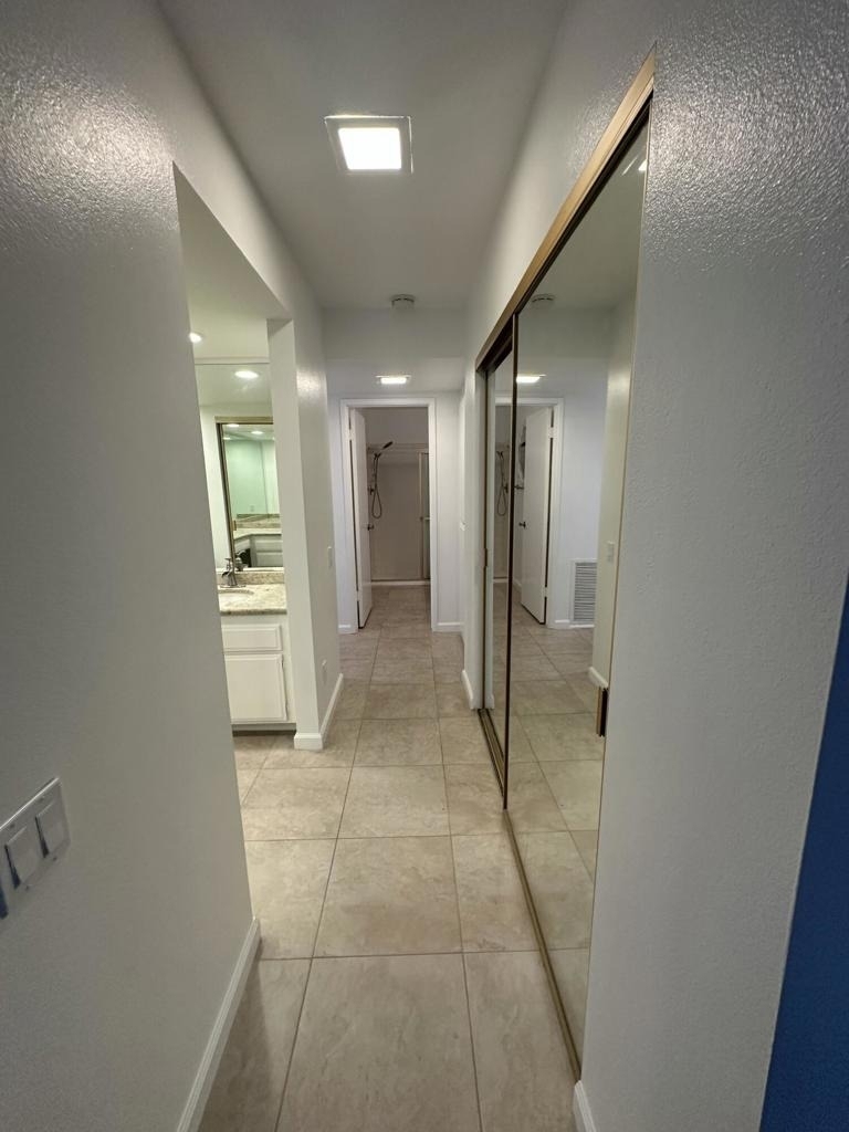 1150 E Palm Canyon Drive - Photo 14