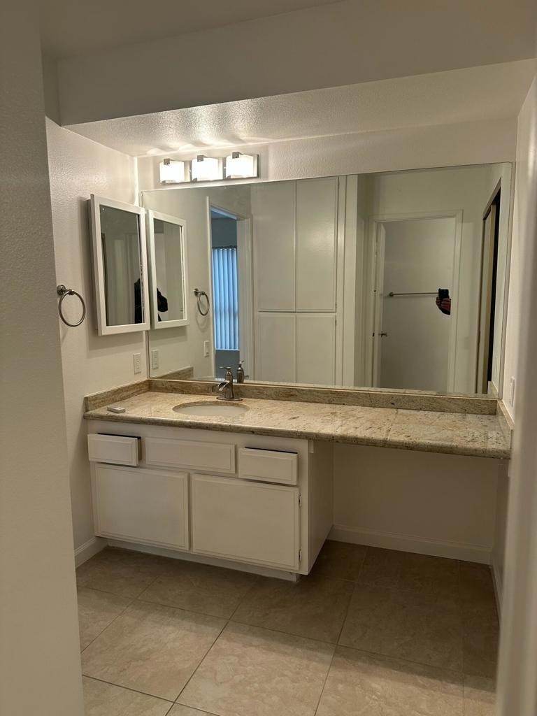 1150 E Palm Canyon Drive - Photo 8