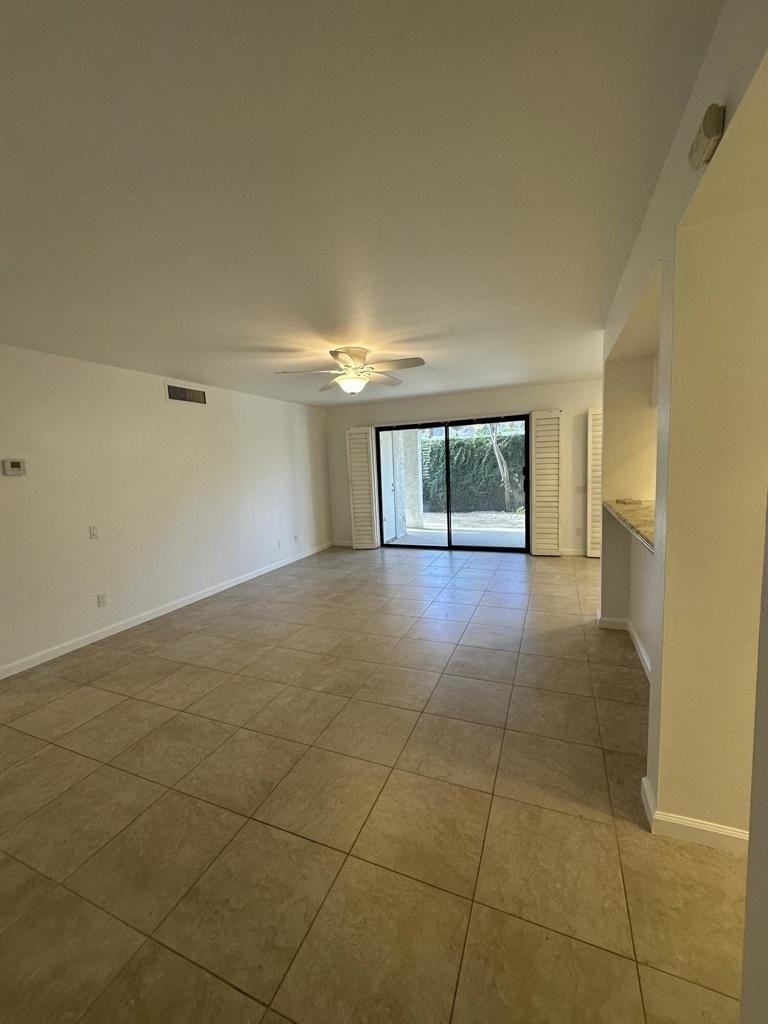 1150 E Palm Canyon Drive - Photo 4