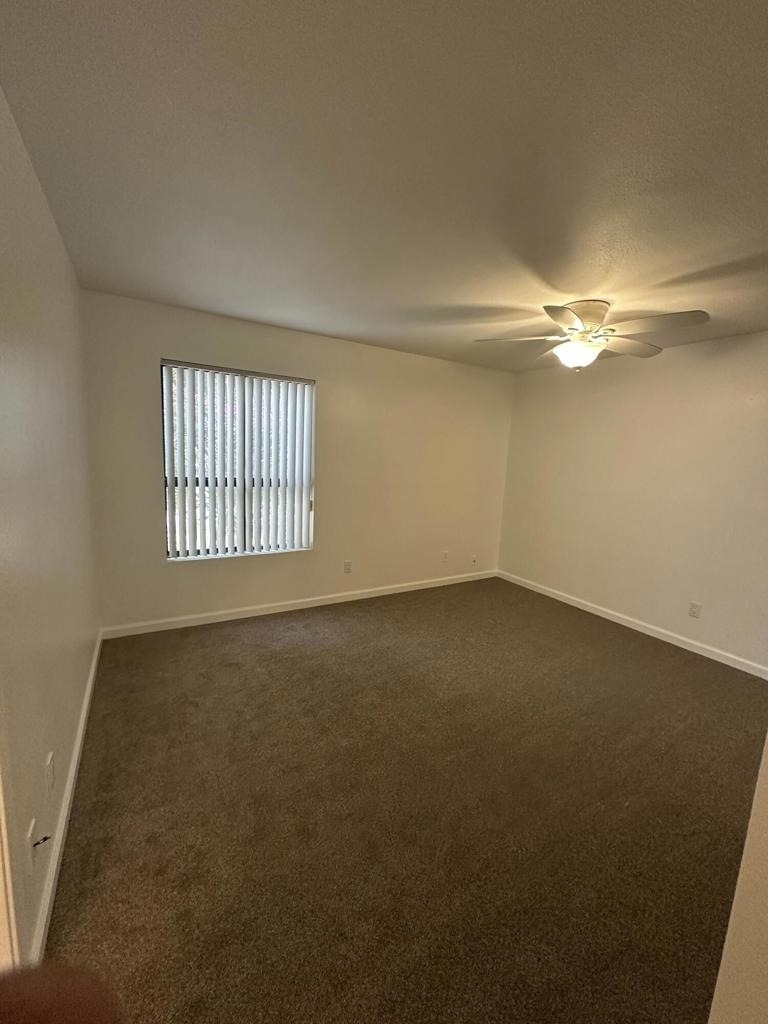 1150 E Palm Canyon Drive - Photo 6