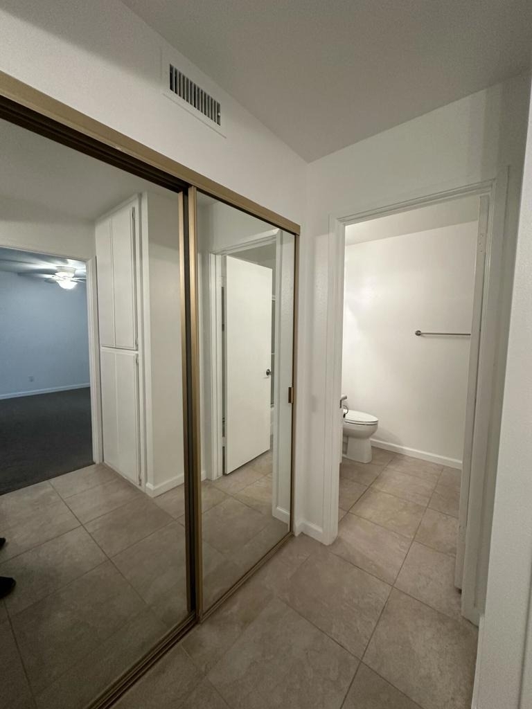 1150 E Palm Canyon Drive - Photo 9