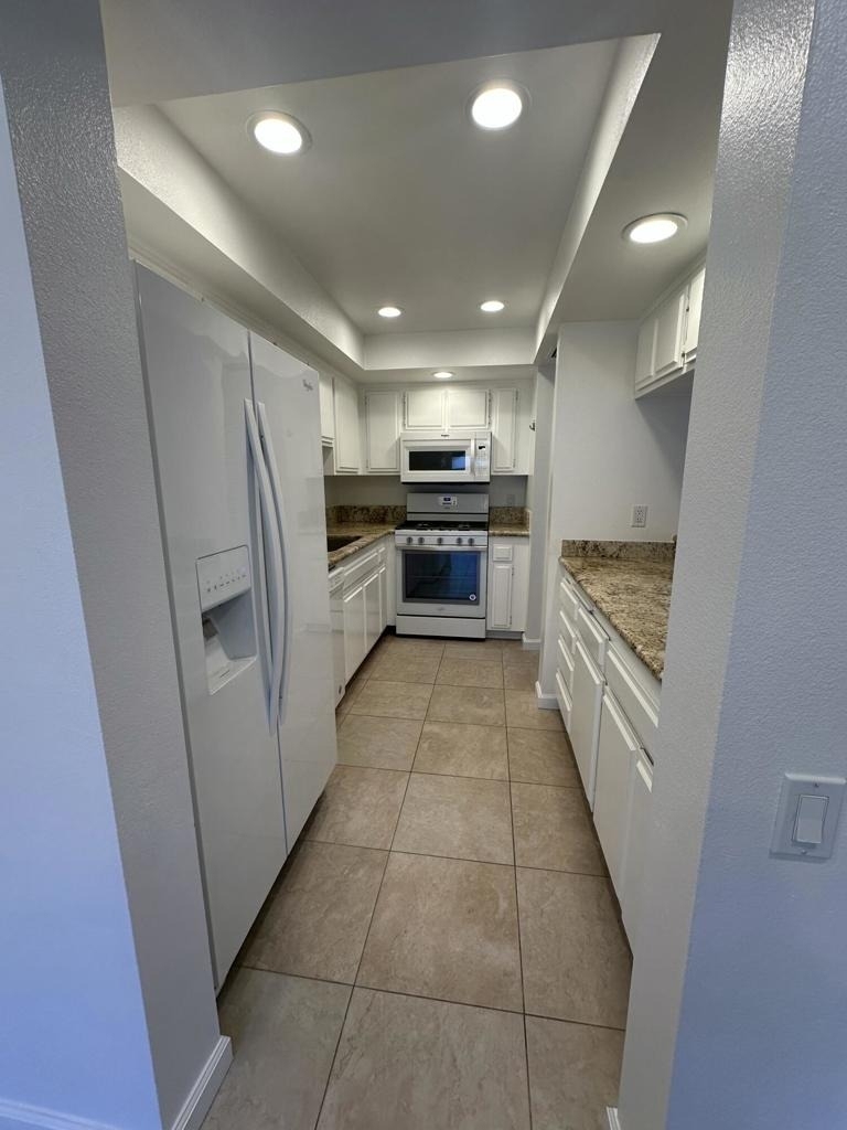 1150 E Palm Canyon Drive - Photo 2