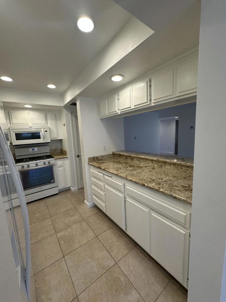 1150 E Palm Canyon Drive - Photo 1