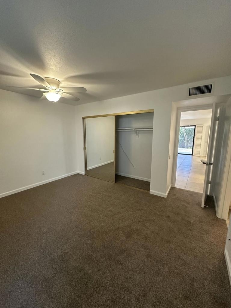 1150 E Palm Canyon Drive - Photo 10