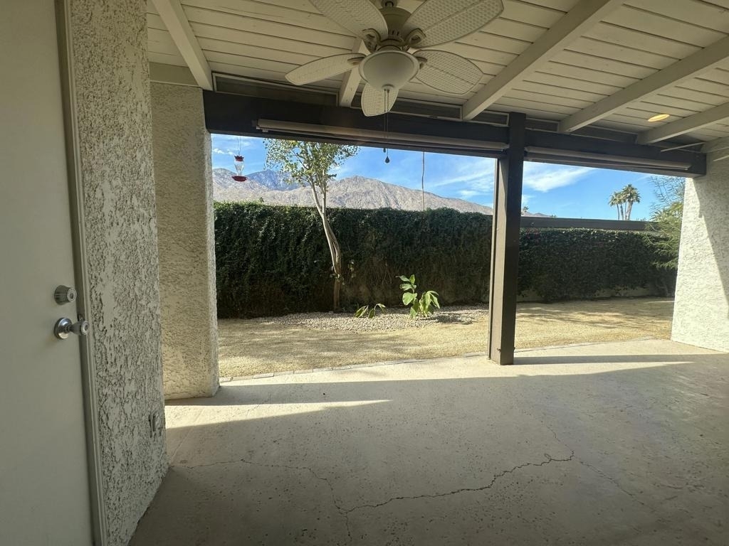 1150 E Palm Canyon Drive - Photo 5