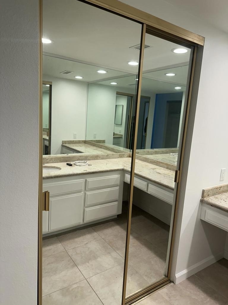 1150 E Palm Canyon Drive - Photo 13
