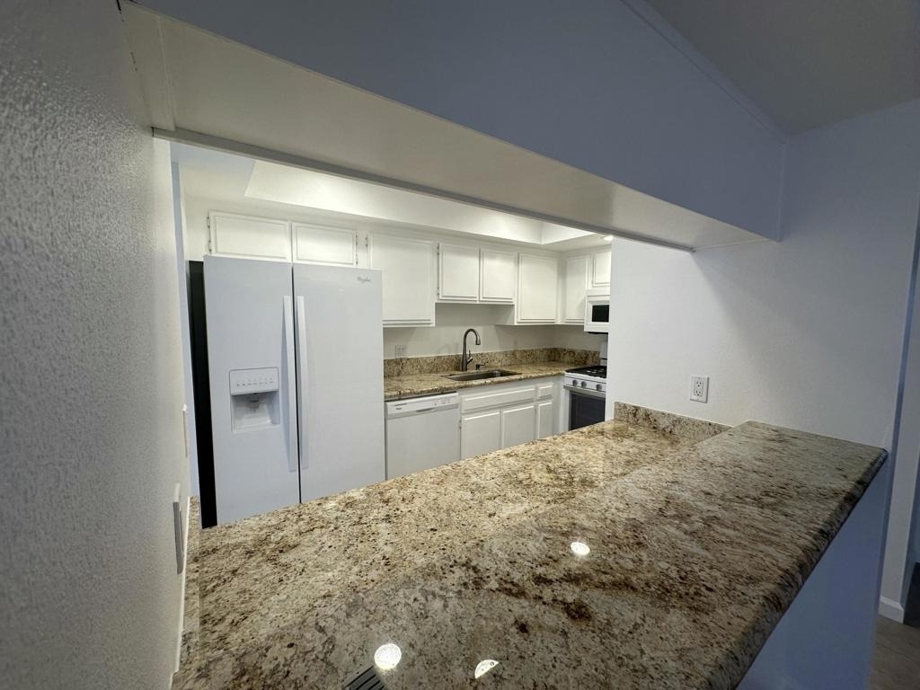 1150 E Palm Canyon Drive - Photo 3
