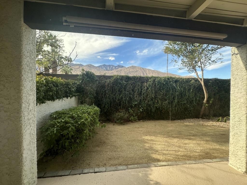 1150 E Palm Canyon Drive - Photo 16