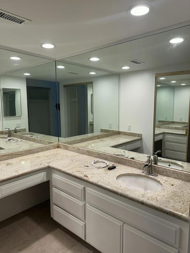 1150 E Palm Canyon Drive - Photo 12