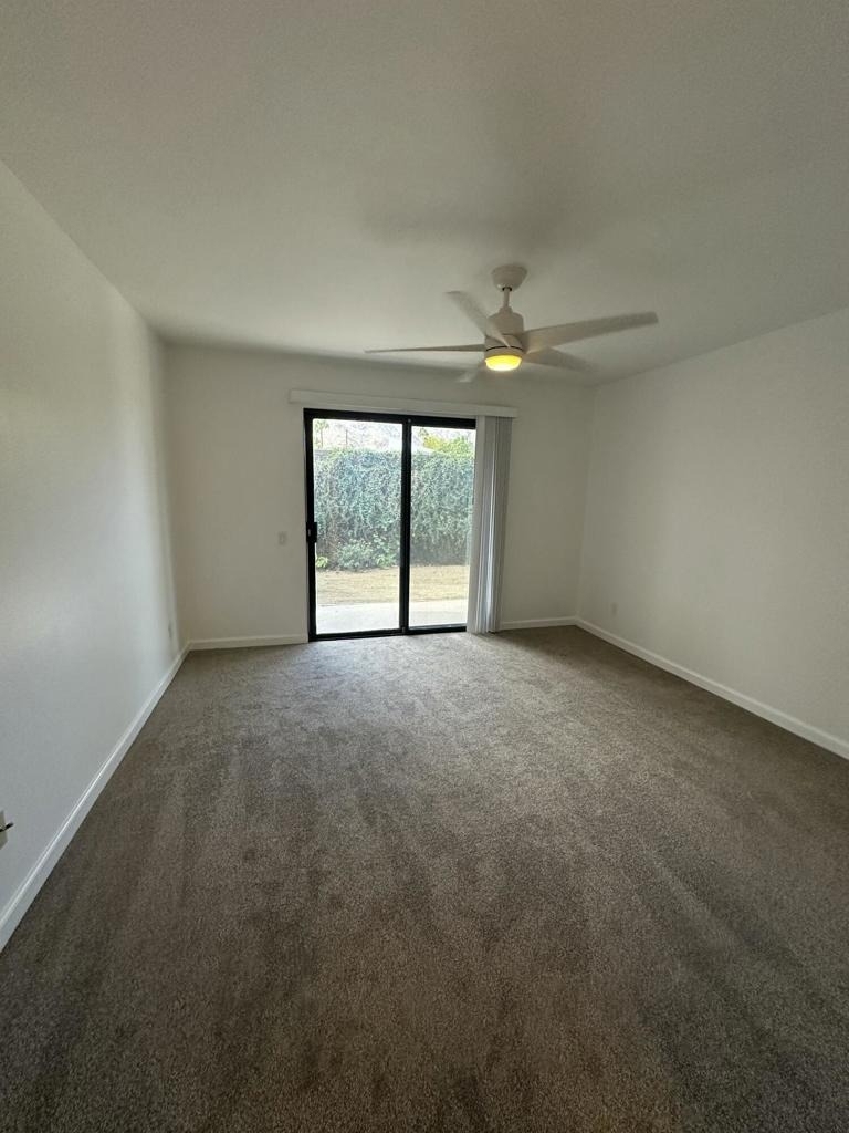 1150 E Palm Canyon Drive - Photo 15