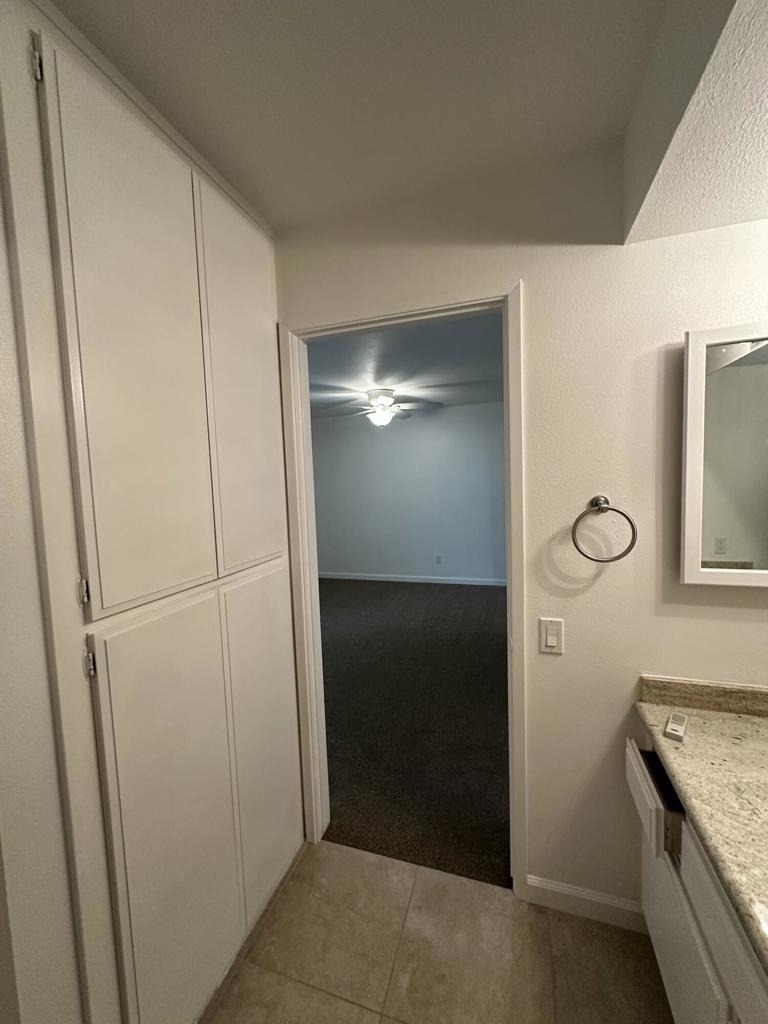 1150 E Palm Canyon Drive - Photo 7