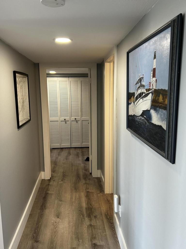 108 Lakeshore Drive - Photo 9