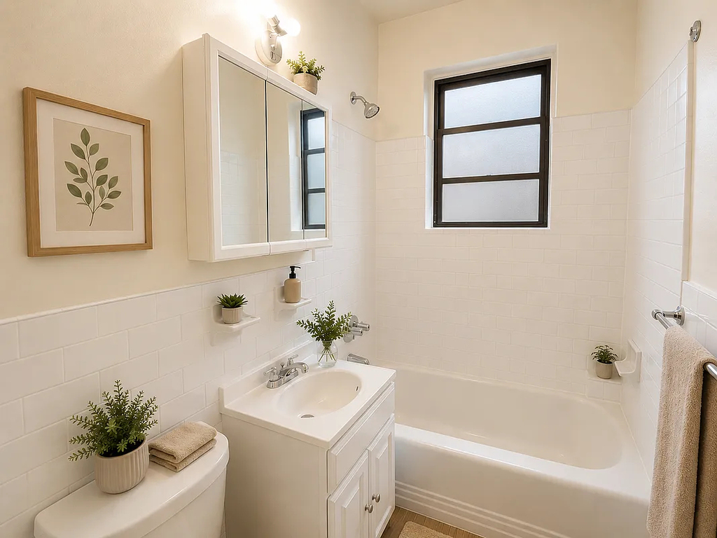 75th Street and 35th Avenue - Photo 3