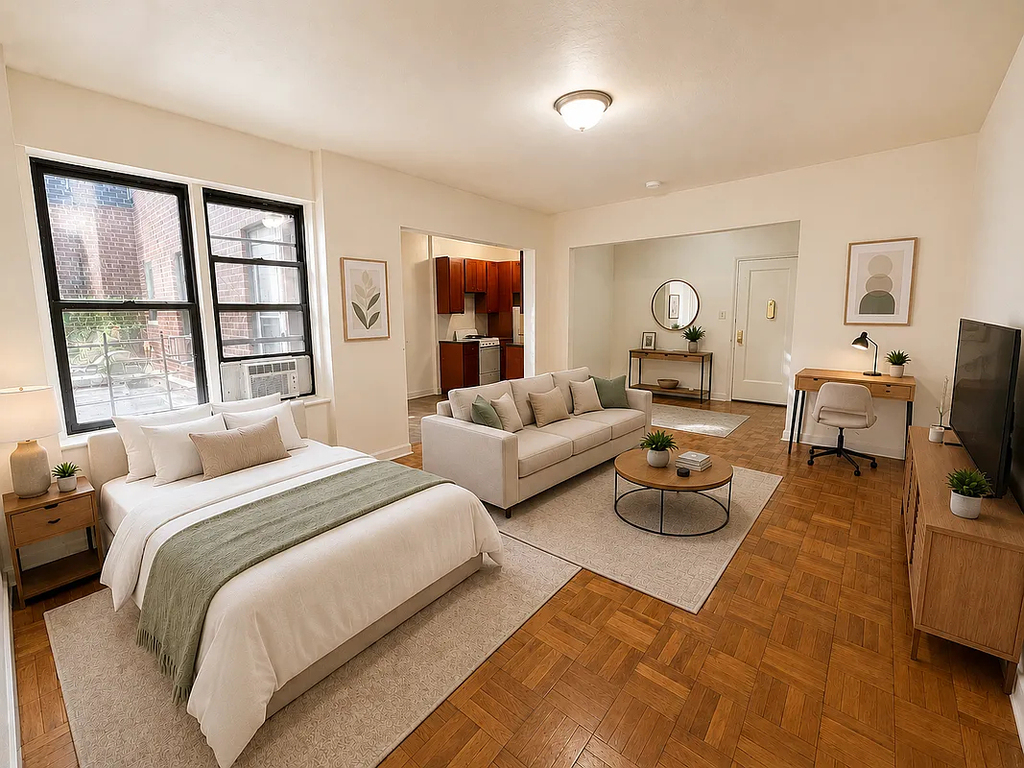 75th Street and 35th Avenue - Photo 2