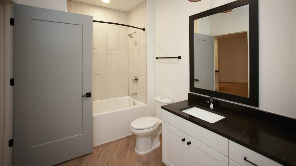 2265 Marietta Blvd Nw - Photo 81