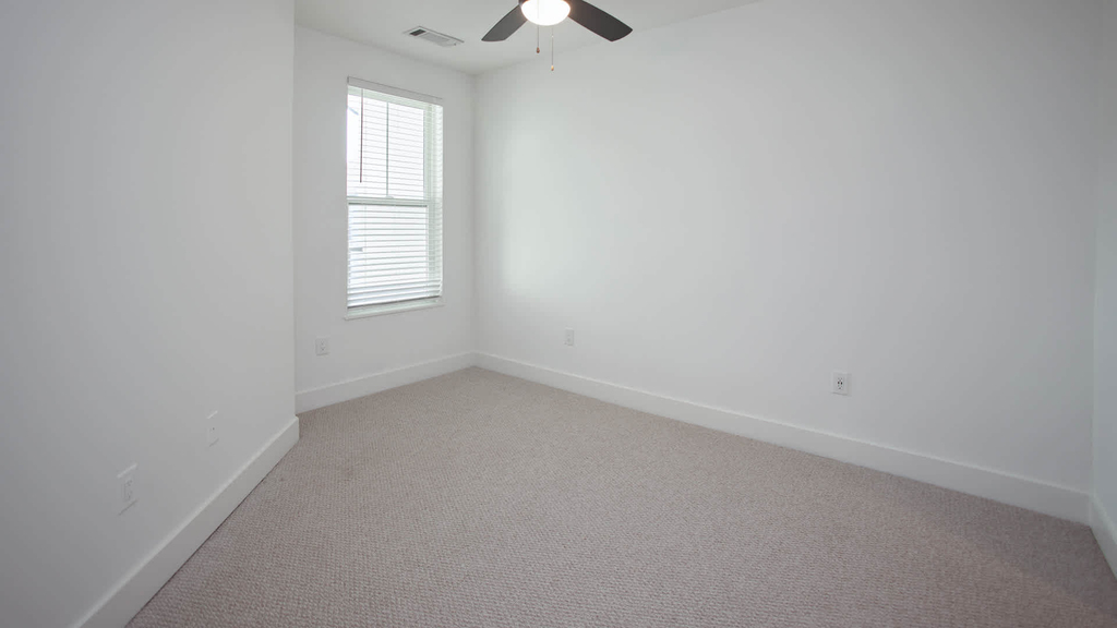 2265 Marietta Blvd Nw - Photo 69