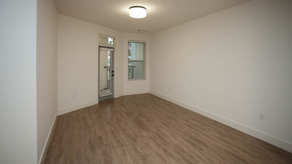 2265 Marietta Blvd Nw - Photo 84