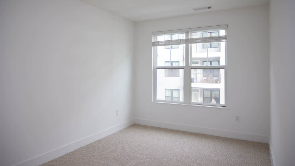 2265 Marietta Blvd Nw - Photo 30