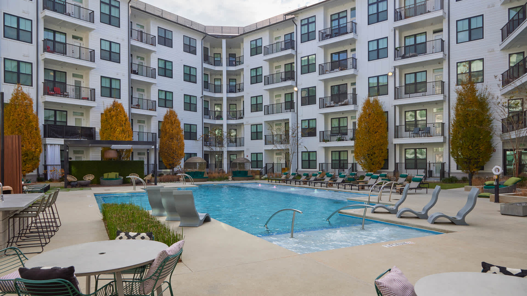 2265 Marietta Blvd Nw - Photo 43