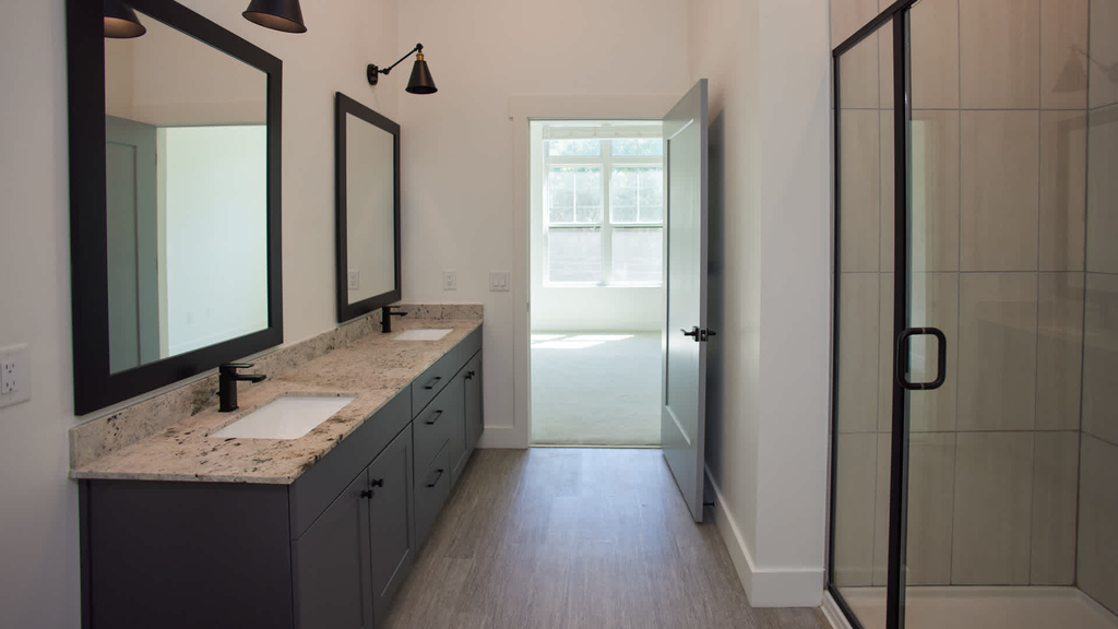 2265 Marietta Blvd Nw - Photo 13