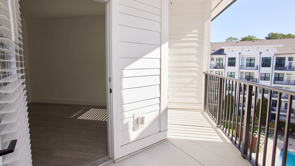 2265 Marietta Blvd Nw - Photo 22