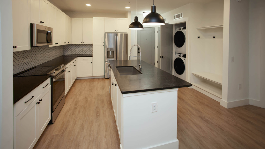 2265 Marietta Blvd Nw - Photo 83