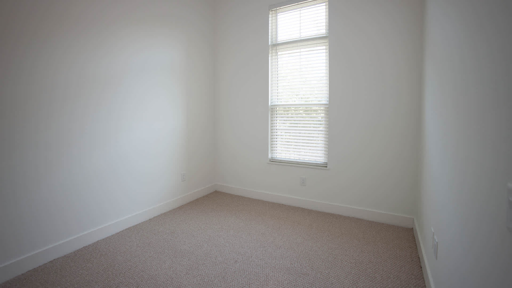 2265 Marietta Blvd Nw - Photo 73