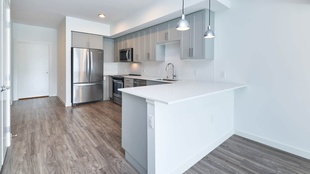 8020 161st Ave Northeast - Photo 54