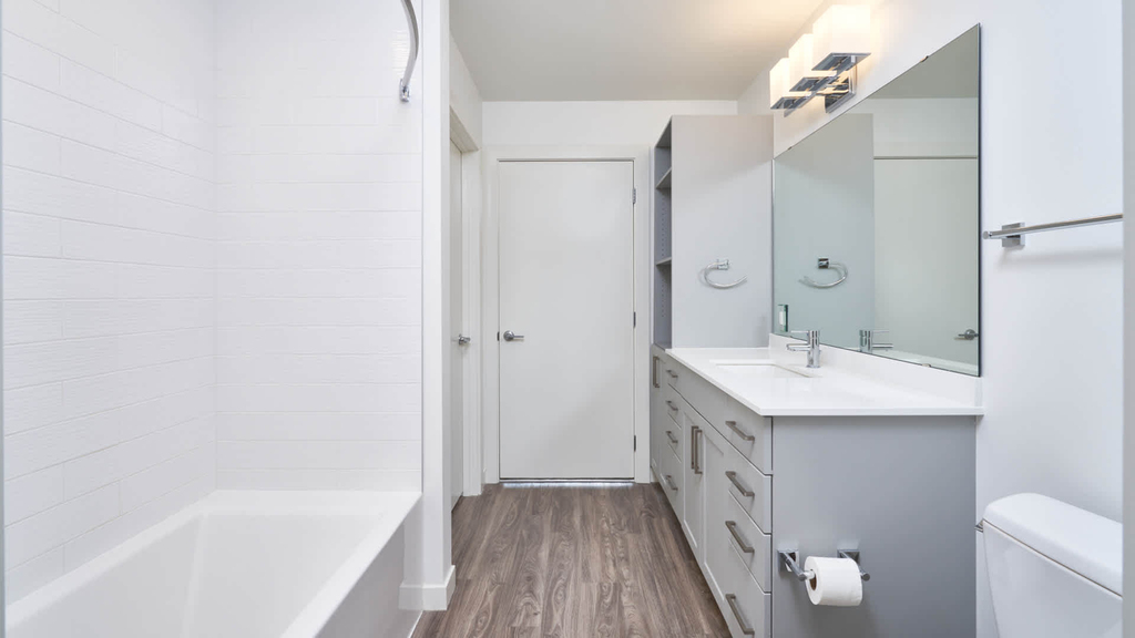8020 161st Ave Northeast - Photo 52