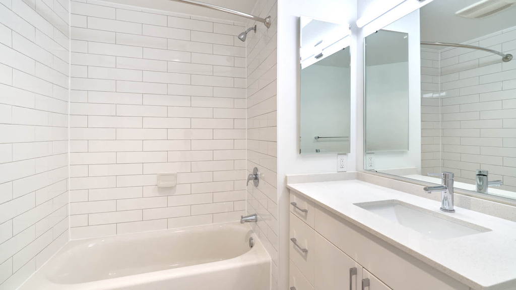 16015 Cleveland Street - Photo 75