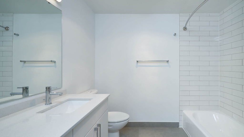 16015 Cleveland Street - Photo 67