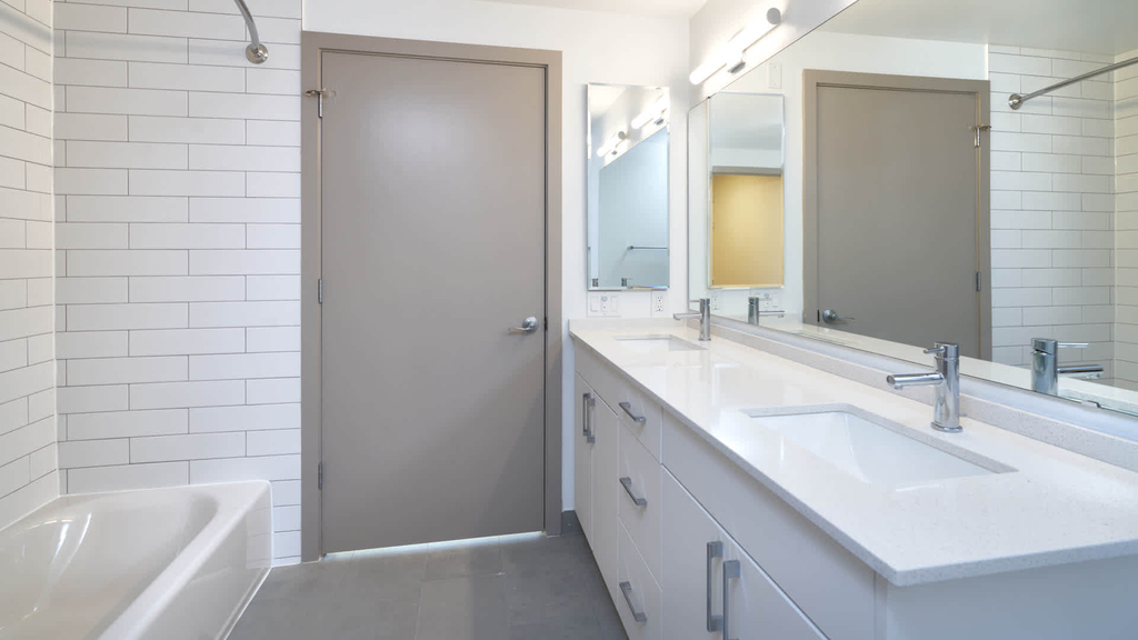 16015 Cleveland Street - Photo 46