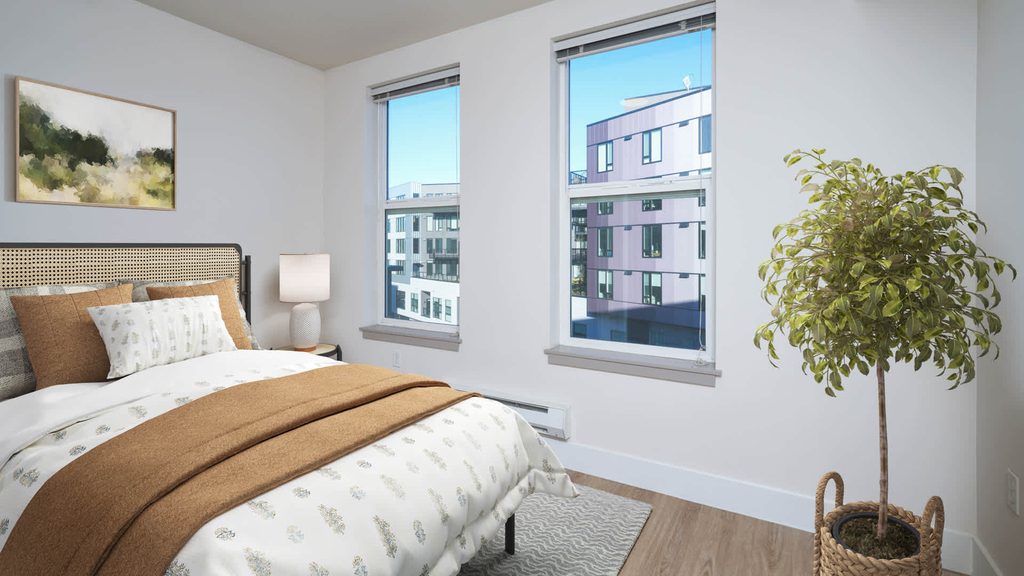 16015 Cleveland Street - Photo 20