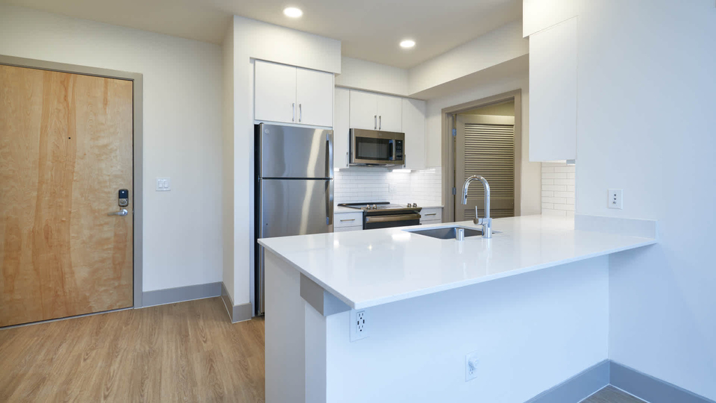 16015 Cleveland Street - Photo 49