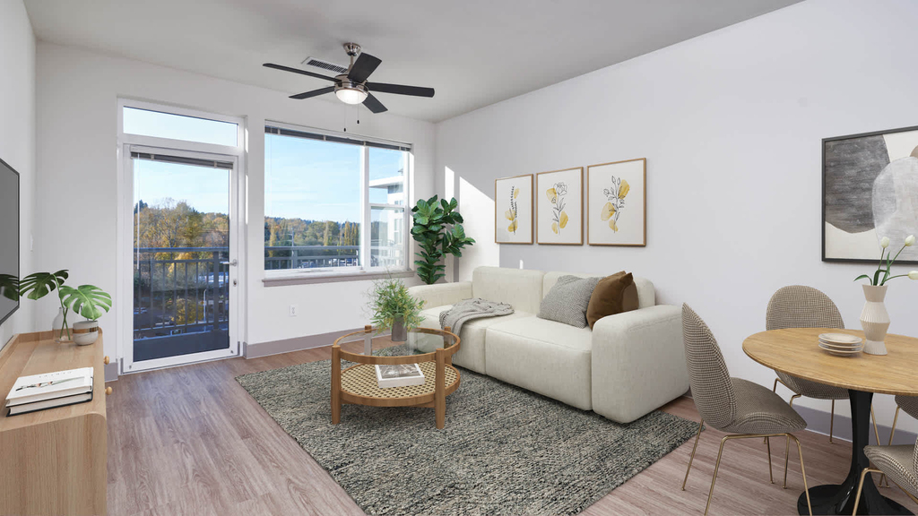 16015 Cleveland Street - Photo 72