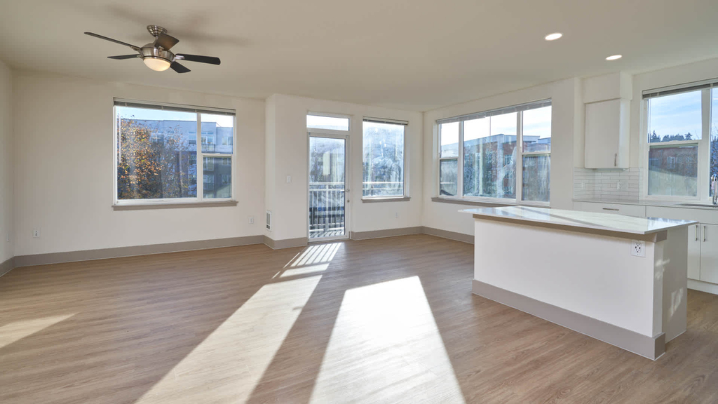 16015 Cleveland Street - Photo 68