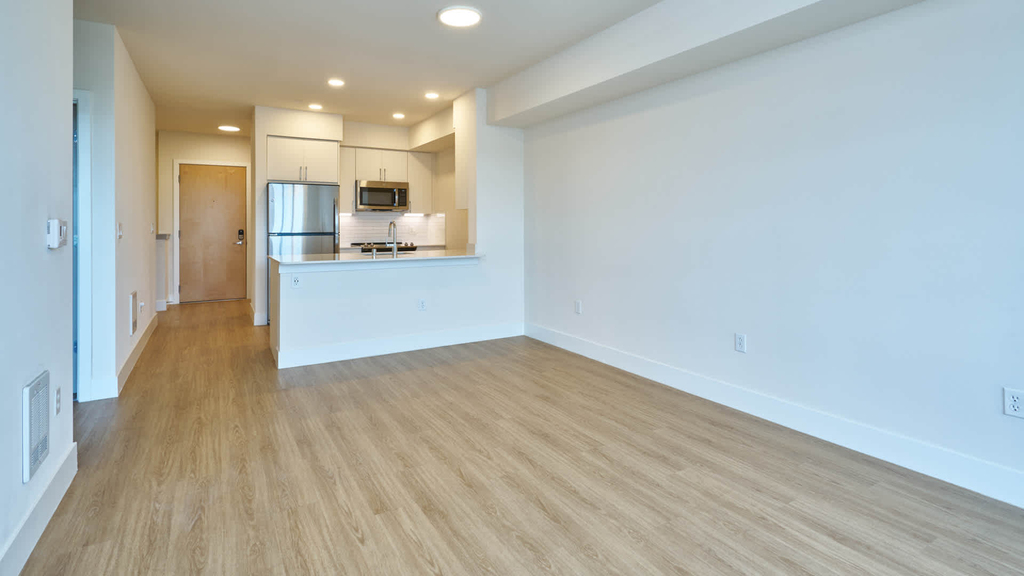 16015 Cleveland Street - Photo 78