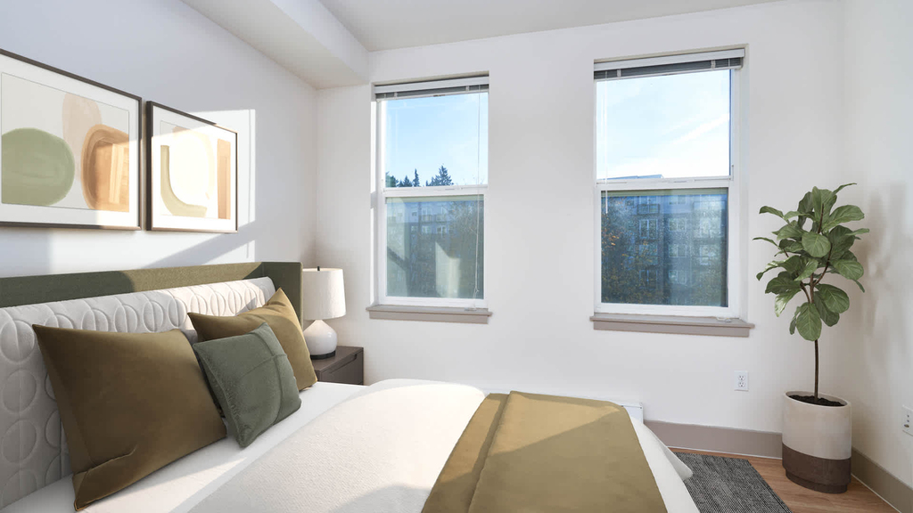 16015 Cleveland Street - Photo 70