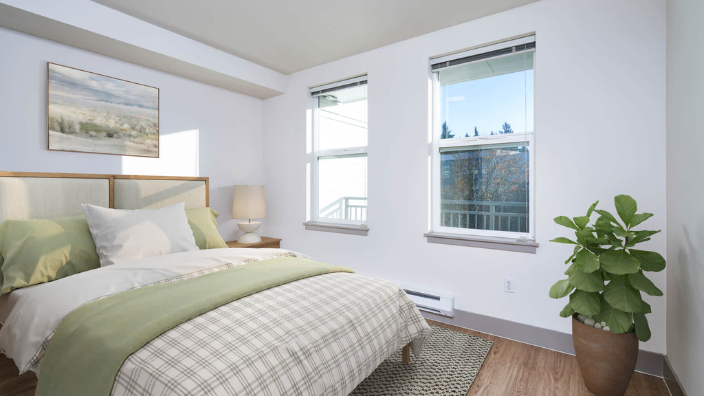 16015 Cleveland Street - Photo 47
