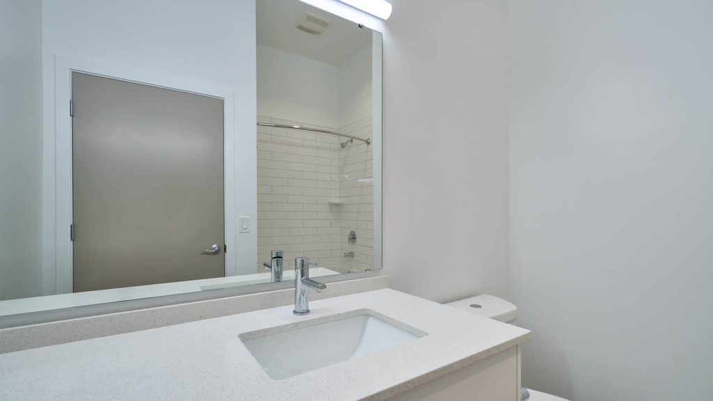 16015 Cleveland Street - Photo 83