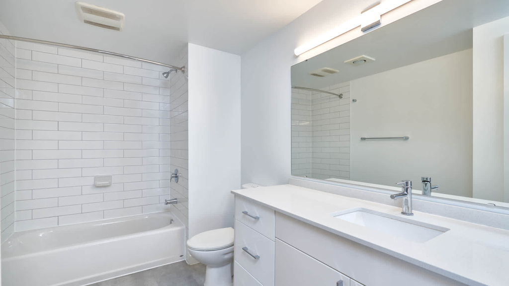 16015 Cleveland Street - Photo 59