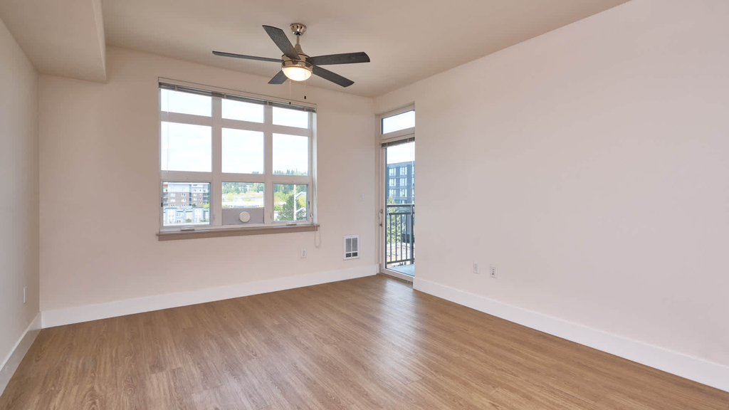 16015 Cleveland Street - Photo 82