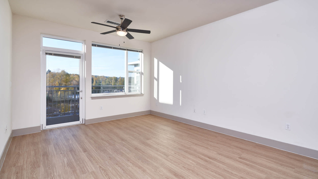16015 Cleveland Street - Photo 11