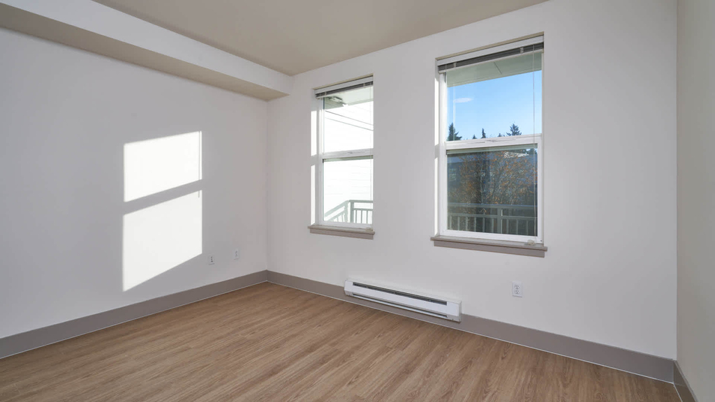 16015 Cleveland Street - Photo 19