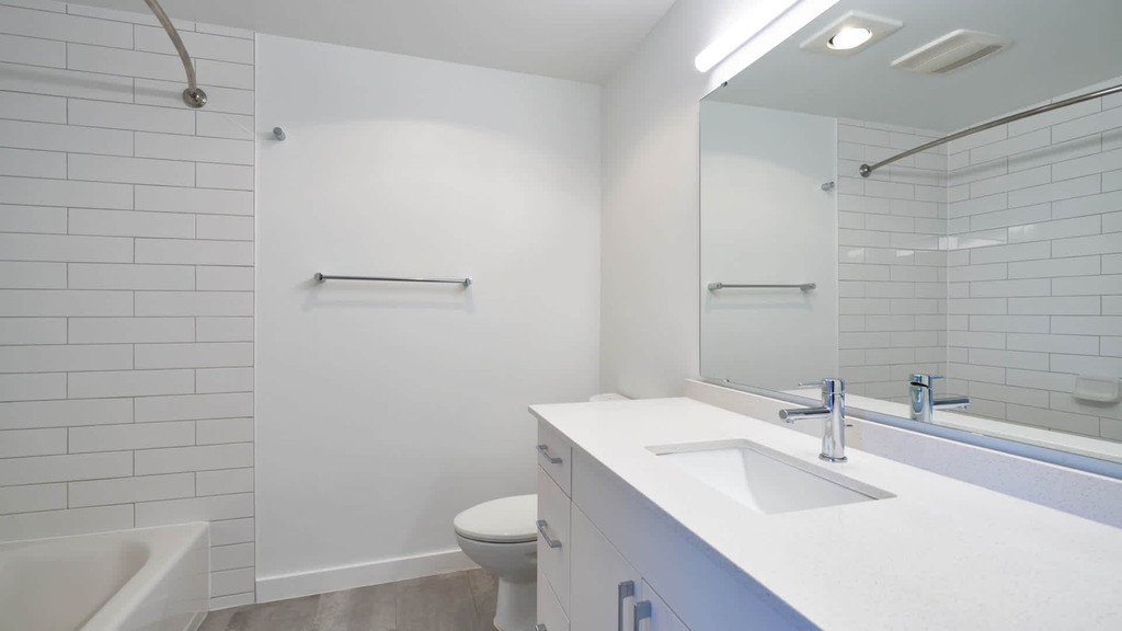 16015 Cleveland Street - Photo 80