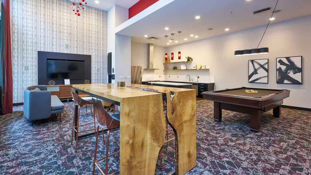 16015 Cleveland Street - Photo 25