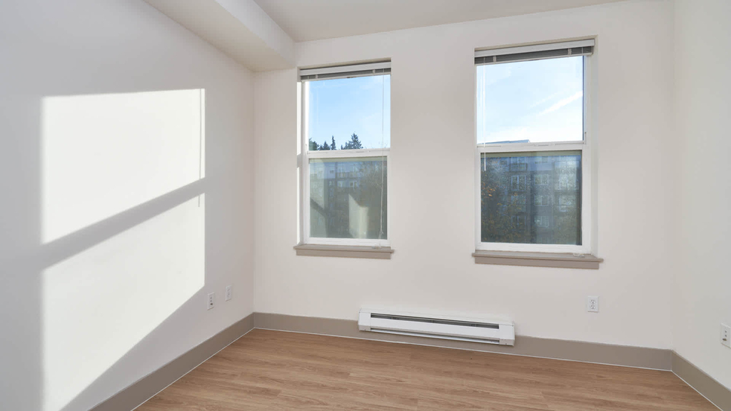 16015 Cleveland Street - Photo 65