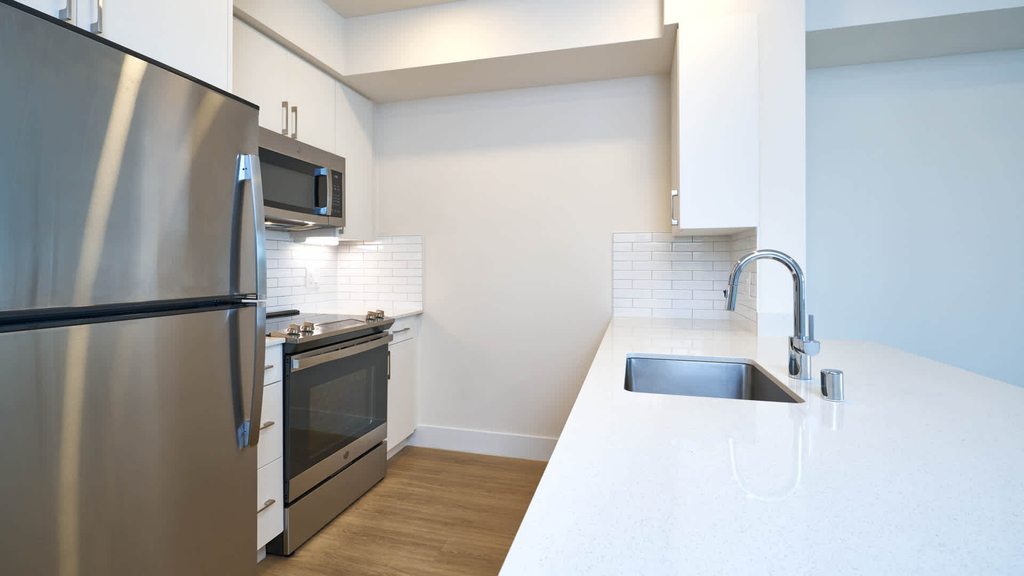 16015 Cleveland Street - Photo 79